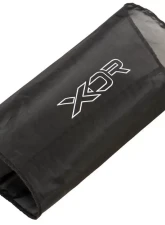 Flowmaster XDR Pre-Filter Wrap Can-Am Maverick X3 Turbo 2017+                                     - 615006 - Image 3