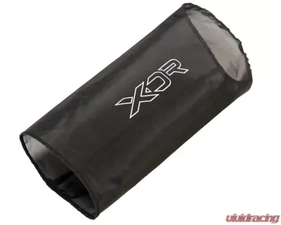 Flowmaster XDR Pre-Filter Wrap Can-Am Maverick X3 Turbo 2017+ - 615006