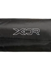 Flowmaster XDR Pre-Filter Wrap Can-Am Maverick X3 Turbo 2017+                                     - 615006 - Image 2
