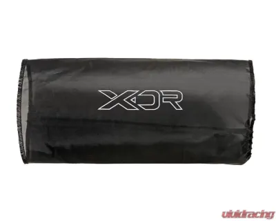 Flowmaster XDR Pre-Filter Wrap Can-Am Maverick X3 Turbo 2017+ - 615006