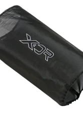 Flowmaster XDR Pre-Filter Wrap Can-Am Maverick X3 Turbo 2017+                                     - 615006 - Image 3