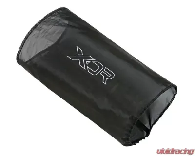 Flowmaster XDR Pre-Filter Wrap Can-Am Maverick X3 Turbo 2017+ - 615006