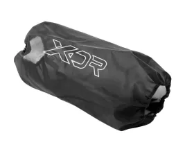 Flowmaster XDR Pre-Filter Wrap Can-Am Maverick 1000R 2015-2017