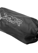 Flowmaster XDR Pre-Filter Wrap Can-Am Maverick 1000R 2015-2017                                     - 615007 - Image 3
