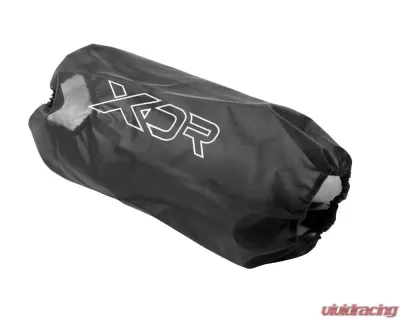 Flowmaster XDR Pre-Filter Wrap Can-Am Maverick 1000R 2015-2017 - 615007