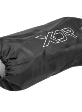 Flowmaster XDR Pre-Filter Wrap Can-Am Maverick 1000R 2015-2017                                     - 615007 - Image 2