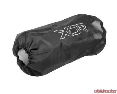 Flowmaster XDR Pre-Filter Wrap Can-Am Maverick 1000R 2015-2017 - 615007