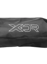 Flowmaster XDR Pre-Filter Wrap Can-Am Maverick 1000R 2015-2017                                     - 615007 - Image 3
