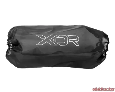 Flowmaster XDR Pre-Filter Wrap Can-Am Maverick 1000R 2015-2017 - 615007