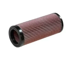 Flowmaster XDR Performance Air Filter Can-Am Maverick 1000R Turbo 2015-2017