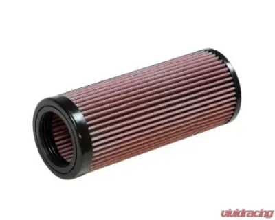 Flowmaster XDR Performance Air Filter Can-Am Maverick 1000R Turbo 2015-2017 - 615018