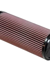Flowmaster XDR Performance Air Filter Can-Am Maverick 1000R Turbo 2015-2017                                     - 615018 - Image 2