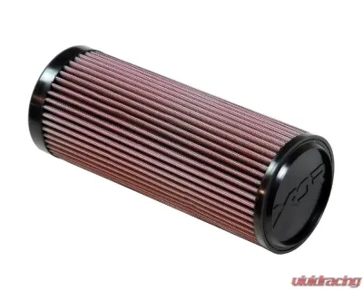 Flowmaster XDR Performance Air Filter Can-Am Maverick 1000R Turbo 2015-2017 - 615018