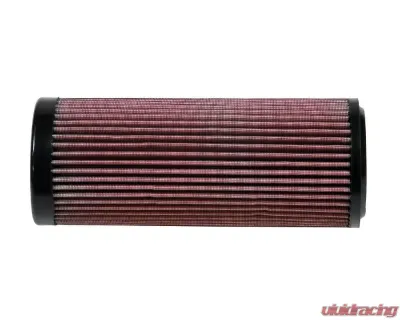 Flowmaster XDR Performance Air Filter Can-Am Maverick 1000R Turbo 2015-2017 - 615018