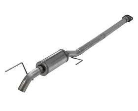 Flowmaster FlowFX Extreme Stainless Steel 3.0