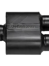 Flowmaster 3" Outlaw Dual Exit Stainless Steel Catback Exhaust System Ford F-150 2021                                     - 817981 - Image 6