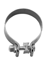 Flowmaster FlowFX Extreme Stainless Steel 3 inch Cat-Back Exhaust System Jeep Gladiator JT 3.6L 2020-2021                                     - 717969 - Image 3