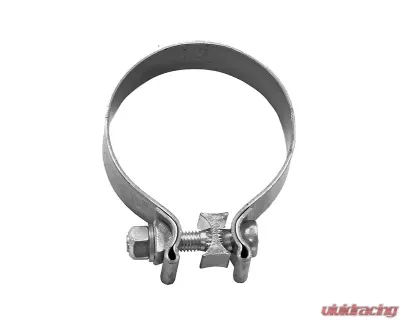 Flowmaster FlowFX Extreme Stainless Steel 3 inch Cat-Back Exhaust System Jeep Gladiator JT 3.6L 2020-2021 - 717969