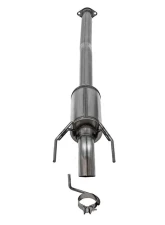 Flowmaster FlowFX Extreme Stainless Steel 3 inch Cat-Back Exhaust System Toyota Tacoma 4.0L 2005-2015                                     - 717971 - Image 5