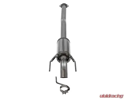 Flowmaster FlowFX Extreme Stainless Steel 3 inch Cat-Back Exhaust System Toyota Tacoma 4.0L 2005-2015 - 717971