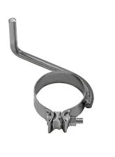 Flowmaster FlowFX Extreme Stainless Steel 3 inch Cat-Back Exhaust System Toyota Tacoma 4.0L 2005-2015                                     - 717971 - Image 6