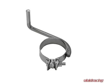 Flowmaster FlowFX Extreme Stainless Steel 3 inch Cat-Back Exhaust System Toyota Tacoma 4.0L 2005-2015 - 717971