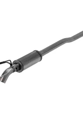 Flowmaster FlowFX Extreme Stainless Steel 3 inch Cat-Back Exhaust System Toyota Tacoma 4.0L 2005-2015                                     - 717971 - Image 9