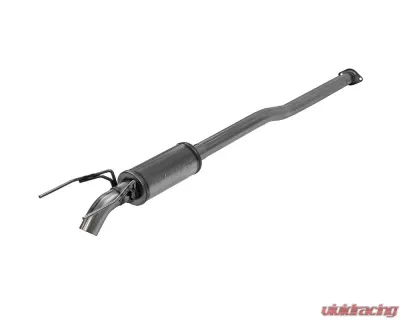 Flowmaster FlowFX Extreme Stainless Steel 3 inch Cat-Back Exhaust System Toyota Tacoma 4.0L 2005-2015 - 717971