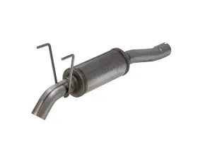 Flowmaster FlowFX Extreme Stainless Steel 3.0 inch Catback Exhaust System Ram 1500 4.7L 2009-2021