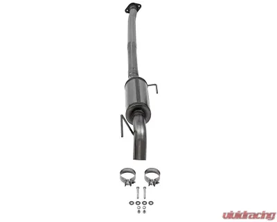 Flowmaster FlowFX Extreme Stainless Steel 3.0 inch Catback Exhaust System Ford F-150 2.7L | 3.5 L | 5.0L 2015-2020 - 717978