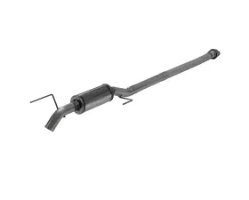 Flowmaster FlowFX Extreme Stainless Steel 3.0 inch Catback Exhaust System Ford F-150 2.7L | 3.5 L | 5.0L 2015-2020