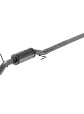 Flowmaster FlowFX Extreme Stainless Steel 3.0 inch Catback Exhaust System Ford F-150 2.7L | 3.5 L | 5.0L 2015-2020                                     - 717978 - Image 6