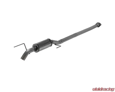Flowmaster FlowFX Extreme Stainless Steel 3.0 inch Catback Exhaust System Ford F-150 2.7L | 3.5 L | 5.0L 2015-2020 - 717978