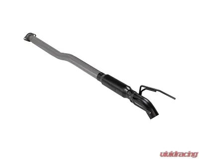 Flowmaster Outlaw Extreme Stainless Steel 3 inch High Clearance Cat-Back Exhaust System Toyota Tacoma 4.0L 2005-2015 - 817960