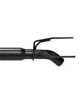 Flowmaster Outlaw Extreme Stainless Steel 3 inch High Clearance Cat-Back Exhaust System Toyota Tacoma 4.0L 2005-2015                                     - 817960 - Image 7