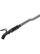 Flowmaster Outlaw Extreme Stainless Steel 3 inch High Clearance Cat-Back Exhaust System Toyota Tacoma 4.0L 2005-2015                                     - 817960 - Image 8