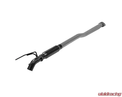 Flowmaster Outlaw Extreme Stainless Steel 3 inch High Clearance Cat-Back Exhaust System Toyota Tacoma 4.0L 2005-2015 - 817960