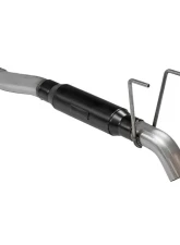 Flowmaster Outlaw Extreme Stainless 3 inch Cat-Back Exhaust System Ram 1500 5.7L 2009-2020                                     - 817963 - Image 2