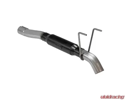 Flowmaster Outlaw Extreme Stainless 3 inch Cat-Back Exhaust System Ram 1500 5.7L 2009-2020 - 817963