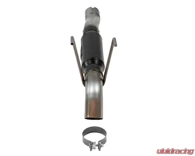 Flowmaster Outlaw Extreme Stainless 3 inch Cat-Back Exhaust System Ram 1500 5.7L 2009-2020 - 817963