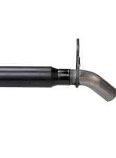 Flowmaster Outlaw Extreme Stainless 3 inch Cat-Back Exhaust System Ram 1500 5.7L 2019-2021                                     - 817964 - Image 2