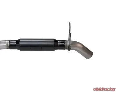 Flowmaster Outlaw Extreme Stainless 3 inch Cat-Back Exhaust System Ram 1500 5.7L 2019-2021 - 817964