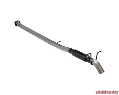 Flowmaster Outlaw Extreme Stainless 3 inch Cat-Back Exhaust System Ram 1500 5.7L 2019-2021 - 817964