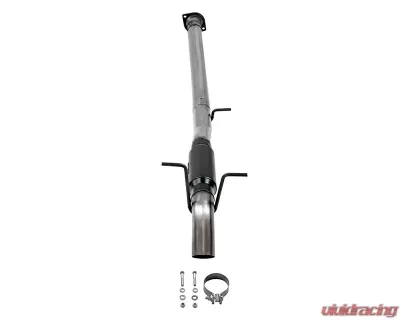 Flowmaster Outlaw Extreme Stainless 3 inch Cat-Back Exhaust System Ram 1500 5.7L 2019-2021 - 817964