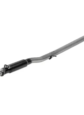 Flowmaster Outlaw Extreme Stainless 3 inch Cat-Back Exhaust System Ram 1500 5.7L 2019-2021                                     - 817964 - Image 9