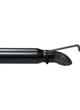Flowmaster Outlaw Extreme Stainless 3 inch Cat-Back Exhaust System Jeep Wrangler JK 3.6L/3.8L 2007-2018                                     - 818110 - Image 6