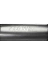Flowmaster FlowFX 3.50" Stainless Steel Cat-Back Single Side Exit Exhaust System RAM 2500 | 3500 6.4L V8 2014-2021                                     - 717930 - Image 4