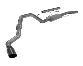 Flowmaster FlowFX 3.50