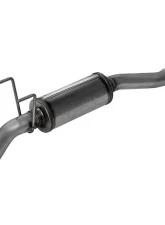 Flowmaster 3.0-Inch Stainless Steel Flowfx Extreme Cat-Back Exhaust System Dodge RAM 1500 5.7-liter 2006-2008                                     - 717973 - Image 2