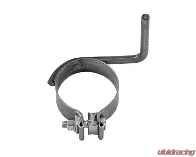 Flowmaster 3.0-Inch Stainless Steel Flowfx Extreme Cat-Back Exhaust System Dodge RAM 1500 5.7-liter 2006-2008 - 717973